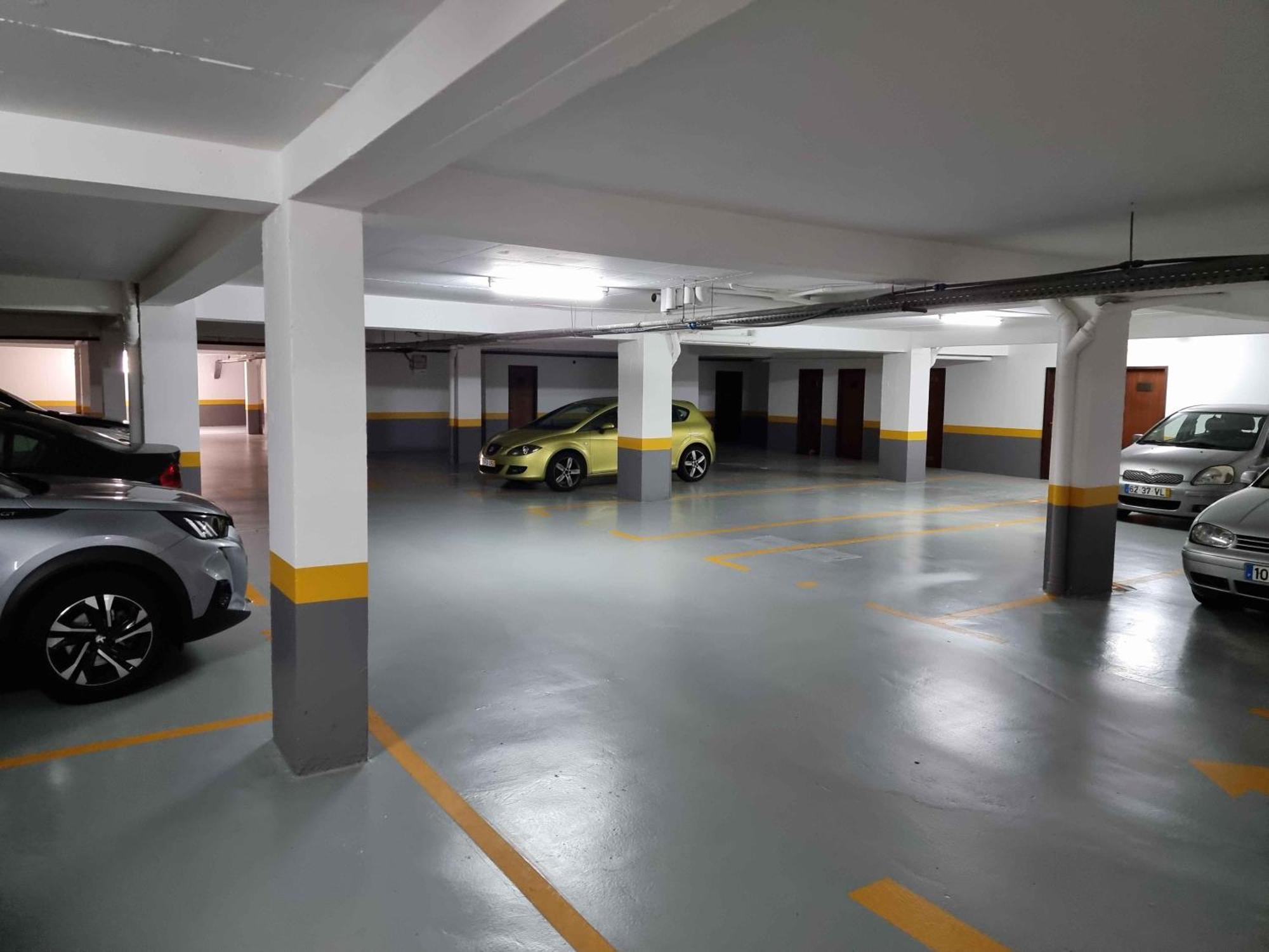 Vila Regia Funchal  Buitenkant foto